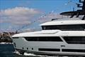 © Atlante Yachts