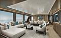 © Atlante Yachts