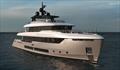 © Atlante Yachts
