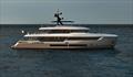 © Atlante Yachts