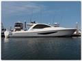 © Viking Yachts 