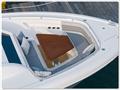 © Viking Yachts 