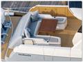 © Viking Yachts 