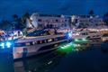© Ferretti Group