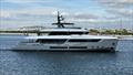 © Atlante Yachts