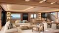© Nauta Design 