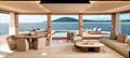 © Nauta Design 