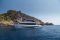 © Princess Yachts