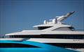 © The Italian Sea Group 