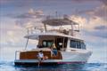 © Grand Banks Yachts