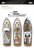 © Grand Banks Yachts