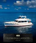 © Grand Banks Yachts