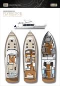 © Grand Banks Yachts