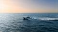 © Grand Banks Yachts