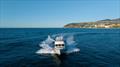 © Grand Banks Yachts