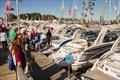 © National Marine Manufacturers Association