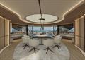 © ISA Yachts
