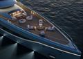 © ISA Yachts
