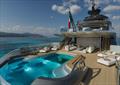 © ISA Yachts