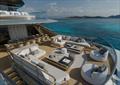 © ISA Yachts