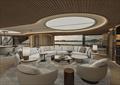 © ISA Yachts