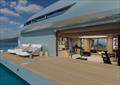 © ISA Yachts