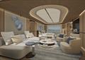 © ISA Yachts