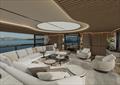 © ISA Yachts