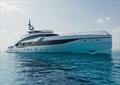 © ISA Yachts
