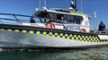 &copy; Marine Rescue NSW