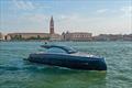 &copy; Groupe Beneteau