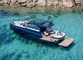&copy; Groupe Beneteau