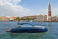 &copy; Groupe Beneteau