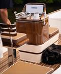 &copy; Tashmoo Boatworks