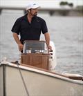 &copy; Tashmoo Boatworks