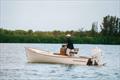 &copy; Tashmoo Boatworks