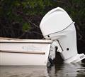 &copy; Tashmoo Boatworks