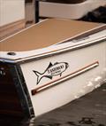 &copy; Tashmoo Boatworks