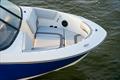 &copy; Bayliner Boats