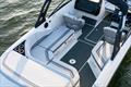 &copy; Bayliner Boats