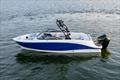 &copy; Bayliner Boats