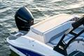 &copy; Bayliner Boats