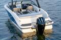 &copy; Bayliner Boats