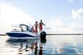 &copy; Bayliner Boats