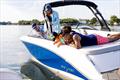 &copy; Bayliner Boats