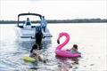 &copy; Bayliner Boats