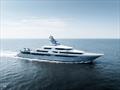 &copy; Oceanco