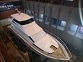 &copy; Johnson Yachts
