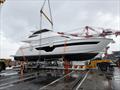 &copy; Johnson Yachts