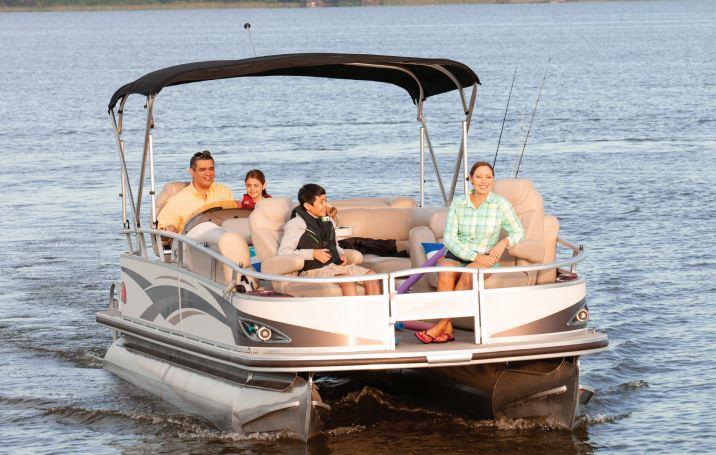 Boat and Engine Export Import photo copyright Sarah Salvatori taken at  and featuring the Power boat class